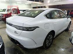 بي واي دي ديستروير 05